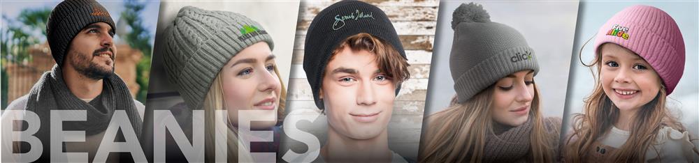 Beanies